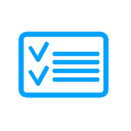 Временная Регистрация в Самаре Временная Прописка в Самаре